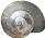 Nesovitrea petronellaVITGLANSSNÄCKA3,6 × 4,2 mm